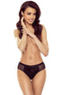 Panties model 199738 Lapinee